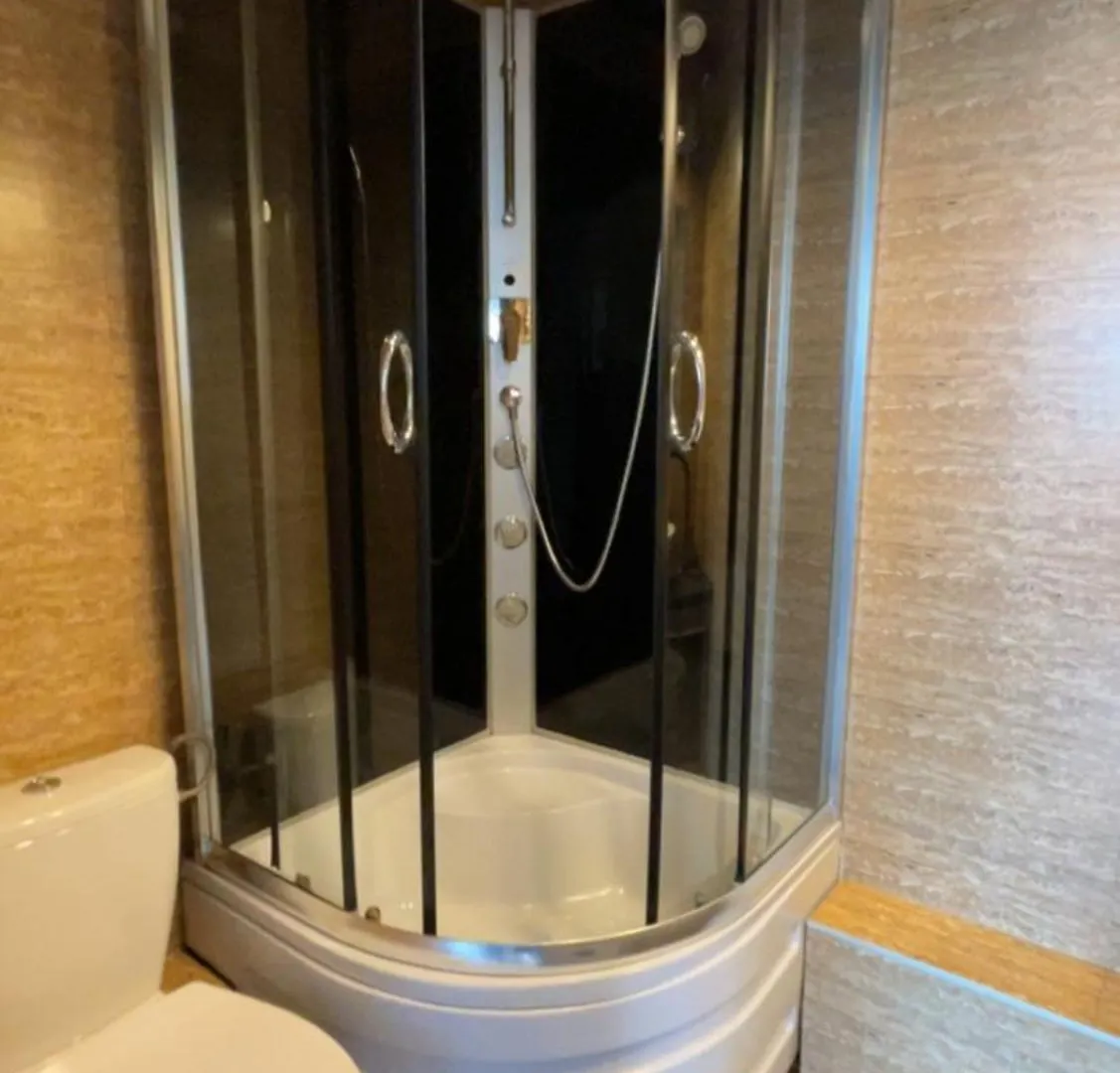 Апартаменты A.G-Apartamenty Warszawa Centrum