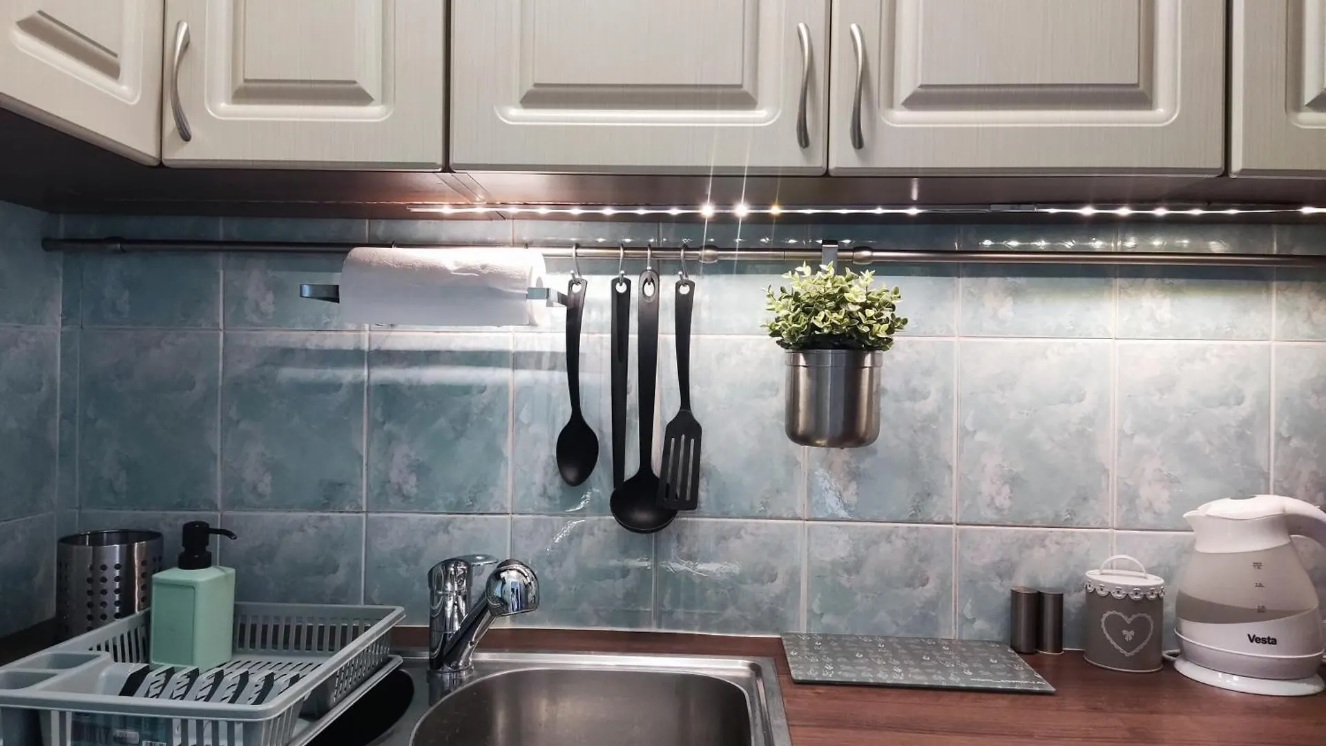 A.G-Apartamenty Warszawa Centrum Appartement Warschau
